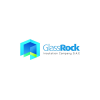 GlassRock