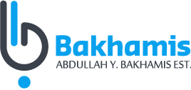 باخميس