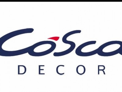 فومات بديل الجبس cosca