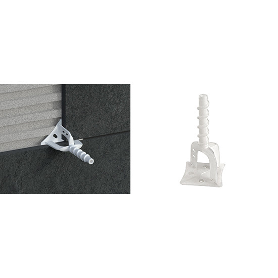 بروقرس وزنية سراميك ثلاث جهات 3ملي PRST 3