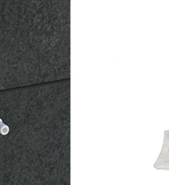 بروقرس وزنية سراميك ثلاث جهات 3ملي PRST 3