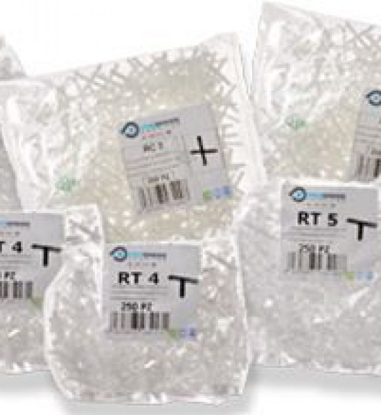 بروقريس صليب بلاط 2 ملي RC2