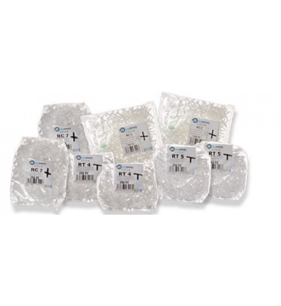 بروقريس صليب بلاط 3 ملي 3 RC 3