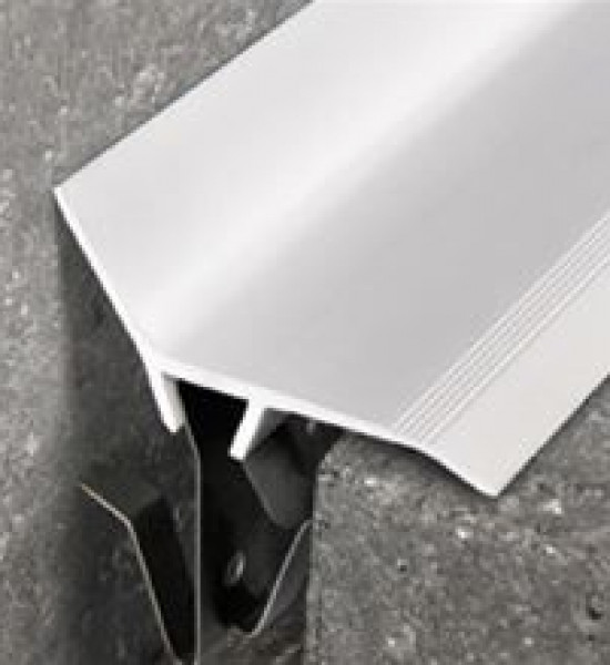 بروقرس فاصل تمدد بلاستيك PETFX50-01