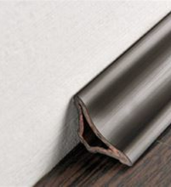 بروقرس زاوية سراميك بلاستيك ركنية داخلي خشبي PSAW10W20