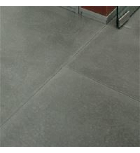 بروقرس زاوية تمدد بلاستيك 10 ملى GPSP43GS