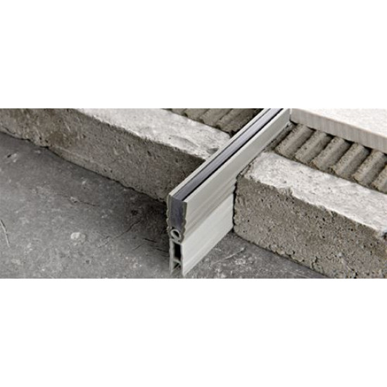 بروقرس زاوية تمدد بلاستيك 10 ملى GPSP43GS