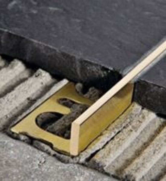 بروقرس زاوية سراميك نحاس 20ملي PLGON20 بروقرس زاوية سراميك نحاس 20ملي PLGON20