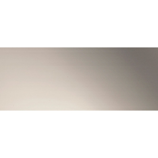 بروقرس زاوية سراميك المونيوم دائرية شنباني  PJAT 10