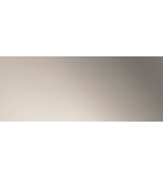 بروقرس زاوية سراميك المونيوم دائرية شنباني  PJAT 10