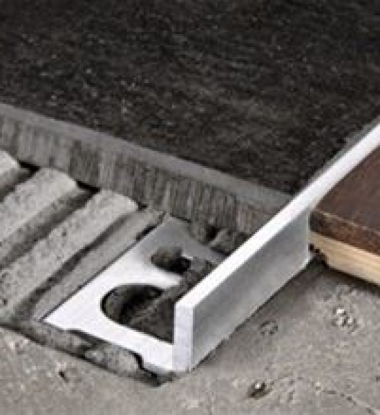 بروقرس زاوية اللمونيوم فواصل سراميك كارف 10مل ي PLGANCV10 بروقرس زاوية اللمونيوم فواصل سراميك كارف 10مل ي PLGANCV10