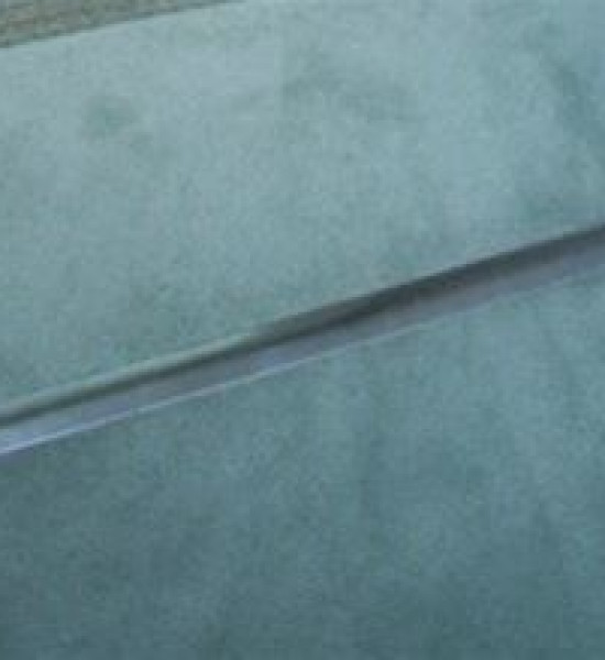 بروقرس زاوية سراميك سل استيل مسطحة 3سم PLSAC30A بروقرس زاوية سراميك سل استيل مسطحة 3سم PLSAC30A