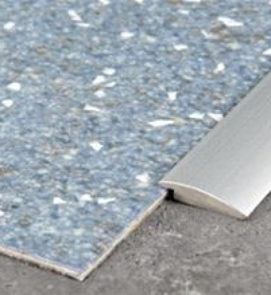 بروقرس زاوية فواصل باركية وسراميك2.5x16 مبسطة  PLUAA16