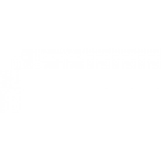 بروقرس زاوية بلاستيك ركنية 15×15×2م ابيض AGP15BC