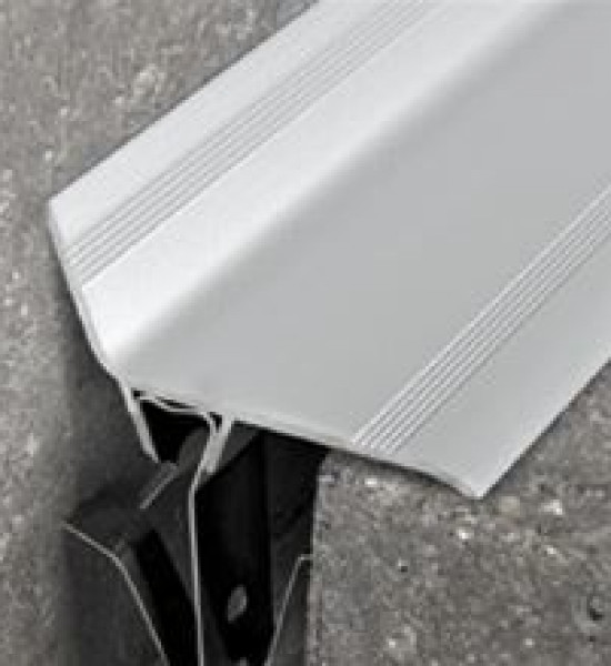 بروقرس زاوية المونيوم فواصل ركنية 3م PETFXAA 70 بروقرس زاوية المونيوم فواصل ركنية 3م PETFXAA 70