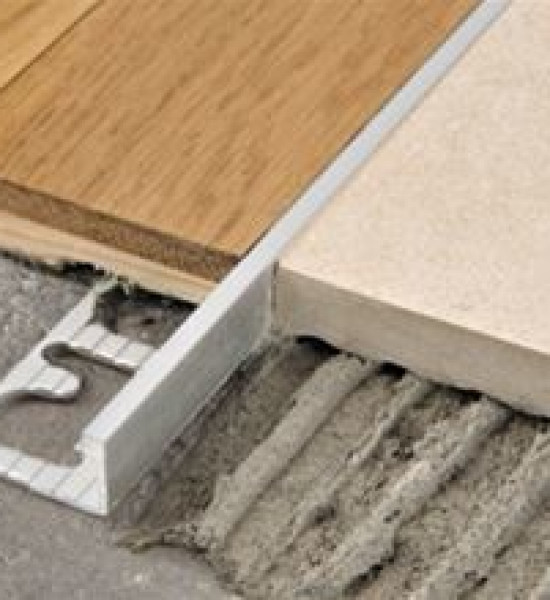 بروقريس زاوية سراميك ورخام ذهبي 15 ملي PTBO15 بروقريس زاوية سراميك ورخام ذهبي 15 ملي PTBO15