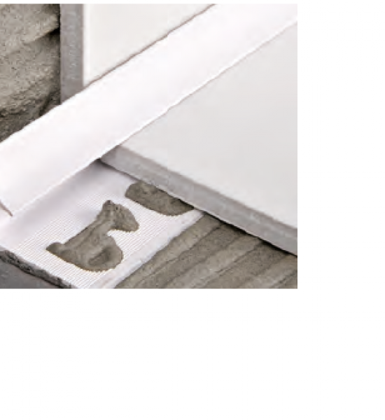 بروقرس زاوية حمام ركنية داخلية بلاستيك رمادي فاتح PI 10-02 بروقرس زاوية حمام ركنية داخلية بلاستيك رمادي فاتح PI 10-02