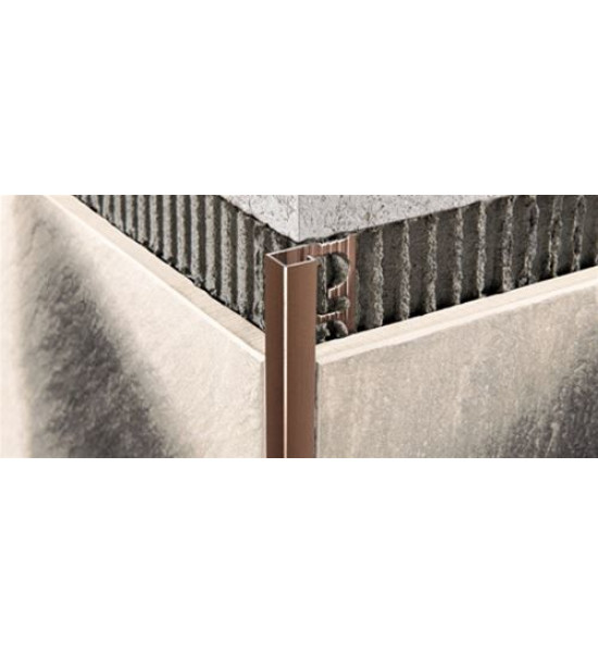 بروقريس زاوية سراميك المنيوم اسود 10 ملي PJQSBRAS 10 بروقريس زاوية سراميك المنيوم اسود 10 ملي PJQSBRAS 10