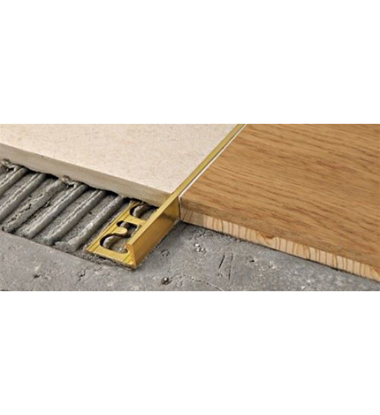 بروقريس فاصل سيراميك نحاس 08ملي PTON08