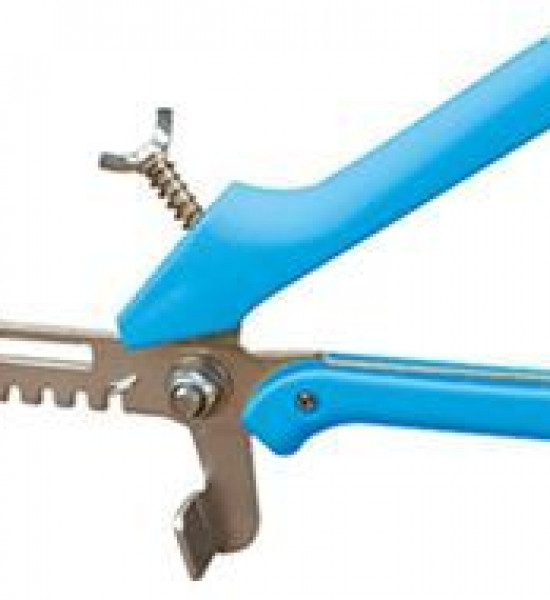 بروقرس زرادية وزنية سيراميك PRLWP