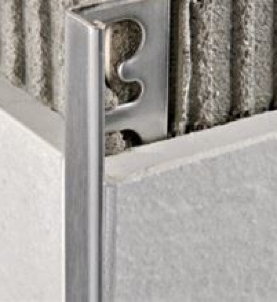 بروقرس زاوية سراميك سل استيل 12.5ملي PTACS 125