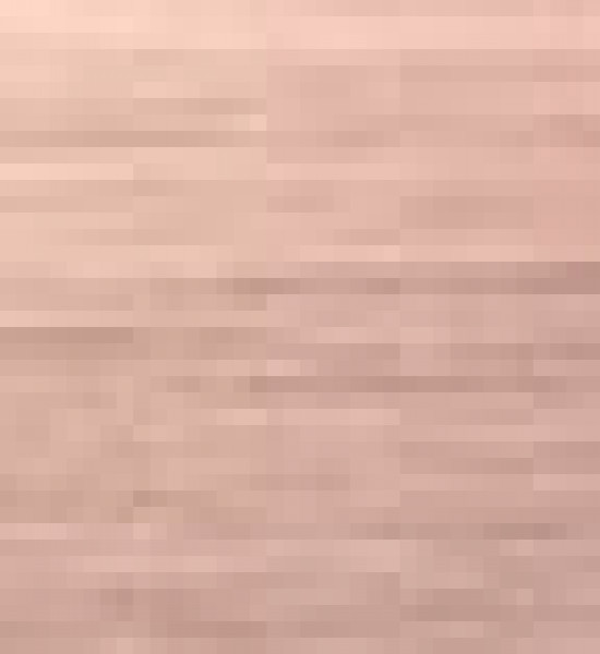 بروقريس زاوية الومنيوم مربعة روز جولد 12.5ملي PJQSRS125 بروقريس زاوية الومنيوم مربعة روز جولد 12.5ملي PJQSRS125