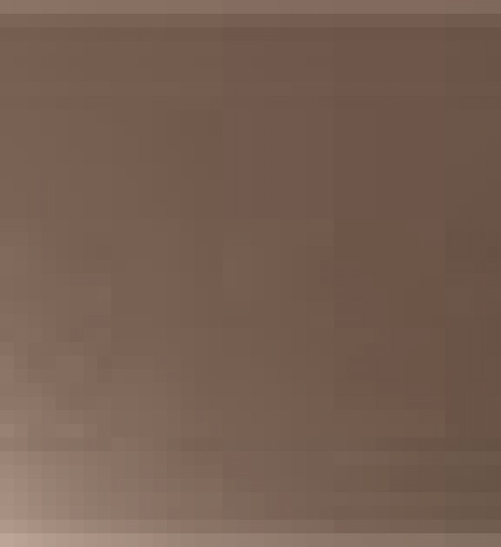 بروقرس زاوية فواصل سراميك جدارية 12ملي برونزي PLTPBR25