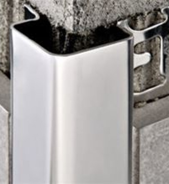 بروقرس زاوية سراميك ركنية 25×25سم سيل لميع 12ملي PEBDAC125 بروقرس زاوية سراميك ركنية 25×25سم سيل لميع 12ملي PEBDAC125