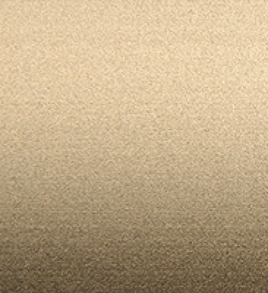 بروقرس زاوية فواصل سراميك المونيوم 2.7متر PLSAB35A بروقرس زاوية فواصل سراميك المونيوم 2.7متر PLSAB35A