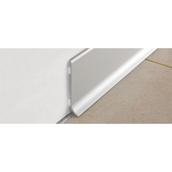 بروقريس نعلة سراميك المنيوم مطفي 60 ملي BTAA 60