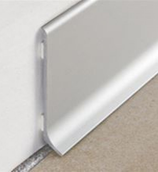 بروقريس نعلة سراميك المنيوم مطفي 60 ملي BTAA 60