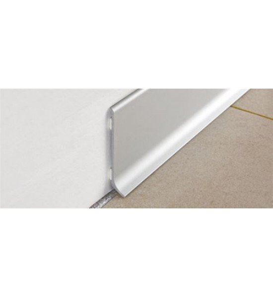 بروقريس نعلة سراميك المنيوم مطفي 60 ملي BTAA 60