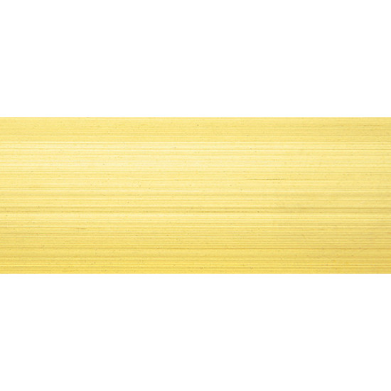 بروقرس زاوية سراميك نص دائرة ذهبي  8ملي PJON08