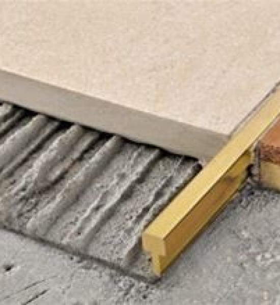 بروقرس زاوية سراميك حرف تي ذهبي 10/5ملي PITBO510 بروقرس زاوية سراميك حرف تي ذهبي 10/5ملي PITBO510