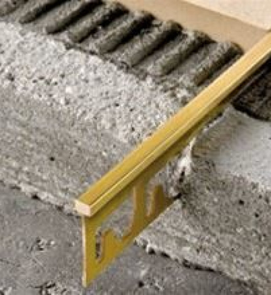 بروقرس زاوية سراميك حرف تي ذهبي 25/5ملي PITBO525 بروقرس زاوية سراميك حرف تي ذهبي 25/5ملي PITBO525