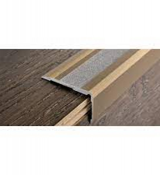 بروقريس زاوية درج برونزي PEGRAB 5230A بروقريس زاوية درج برونزي PEGRAB 5230A