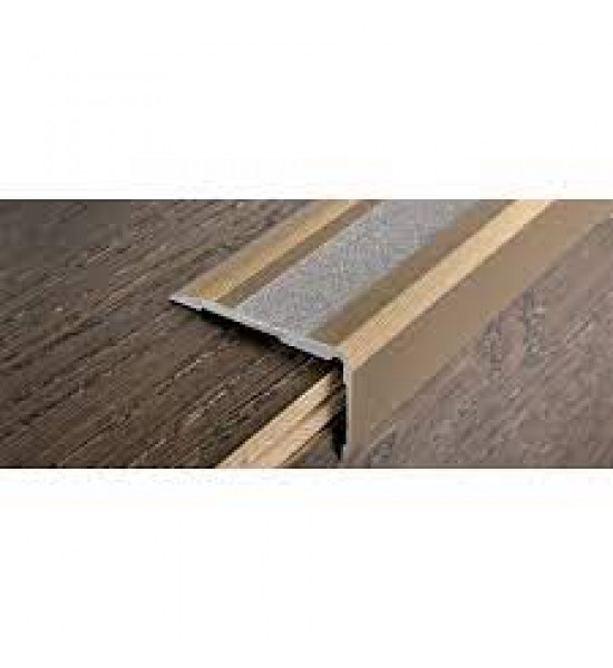 بروقريس زاوية درج برونزي PEGRAB 5230A بروقريس زاوية درج برونزي PEGRAB 5230A