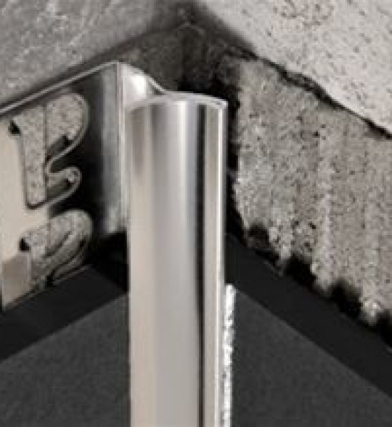 بروقرس زاوية سراميك سل استيل مطفي 304×2.7م×10ملي PIACS10 بروقرس زاوية سراميك سل استيل مطفي 304×2.7م×10ملي PIACS10