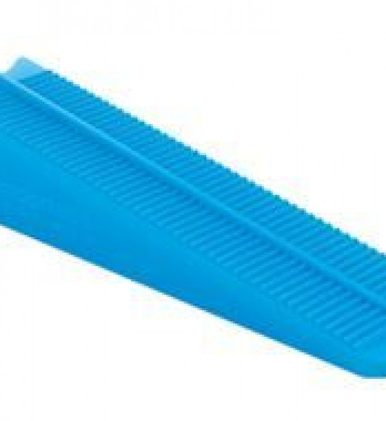 بروقرس سيفون فواصل سراميك بلاستيك ايطالي 100حبة PRLW