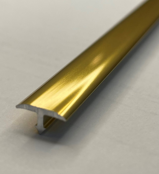 بروقرس زاوية سراميك تي ذهبي PCRBO 269