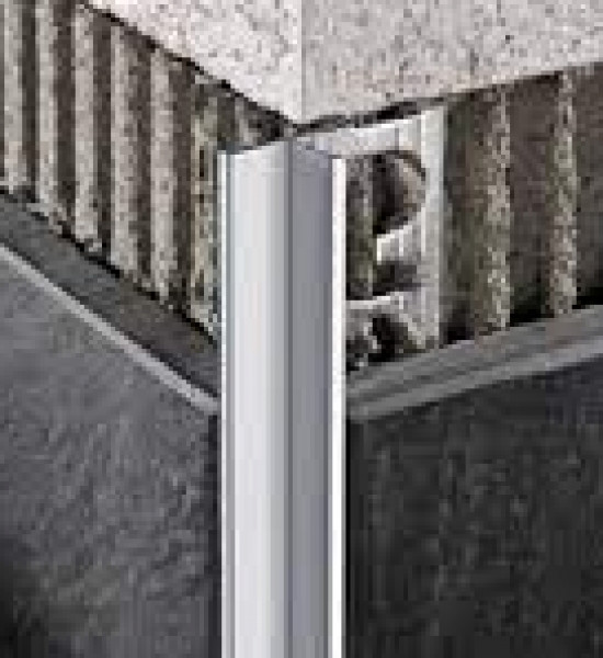 بروقرس زاوية سراميك المونيوم انويز اافواصل 10ملي PTIAA10 بروقرس زاوية سراميك المونيوم انويز اافواصل 10ملي PTIAA10