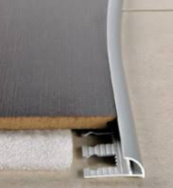 بروقريس زاوية سراميك المنيوم كيرف 10 ملي PJAACV10 بروقريس زاوية سراميك المنيوم كيرف 10 ملي PJAACV10