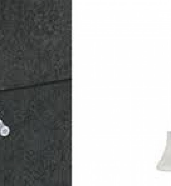 بروقريس فواصل سراميك 2 ملي ثلاث جهات  PRST 2 