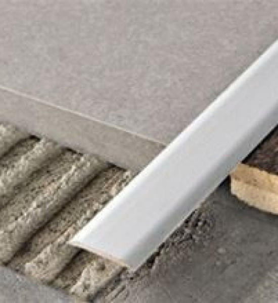 بروقرس زاوية فواصل مسطحة  14ملي PCRAA14PTA