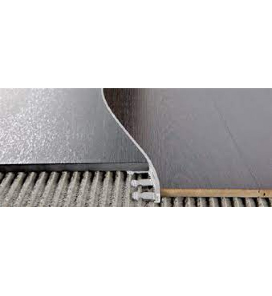 بروقرس زاوية المنيوم سيراميك كيرف 10 مم PTANCV10 