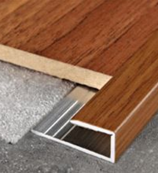 بروقرس زاوية نهاية باركية 15ملي ملون PINT10W 15