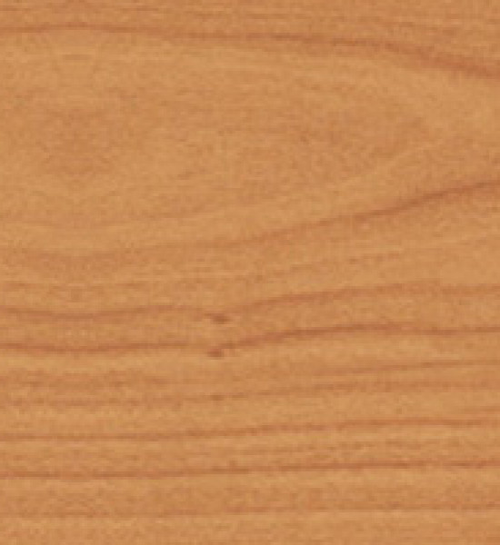 بروقرس زاوية نهايات باركية 15ملي ملون PINT07W 15