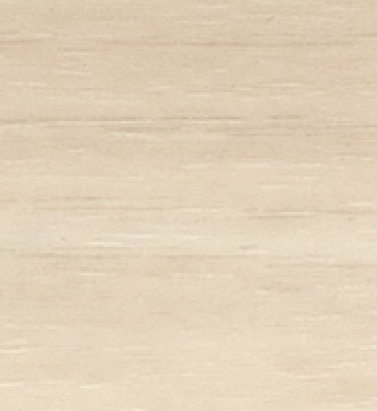 بروقرس زاوية نهايات باكرية 9ملي ملون PINT11W 09