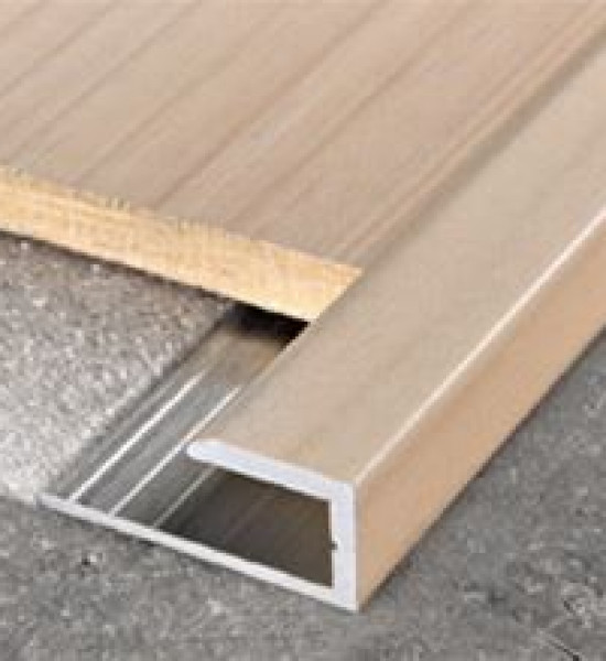 بروقرس زاوية نهايات باكرية 9ملي ملون PINT11W 09