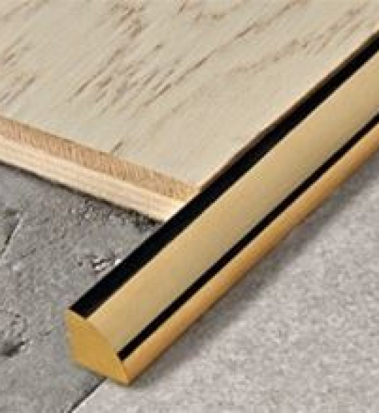 بروقرس زاوية نهاية سراميك نحاسي 10ملي PGAOL10